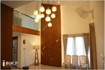 i Build Interiors is mysore’s first Standardized, Branded
Budget, Technology-led home interior design company
based in Mysuru.