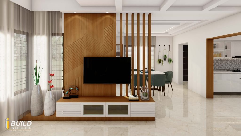 Trending Interior Design Ideas to Transform Your Home