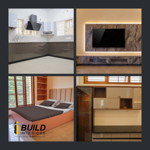Top Home Interior Design Trends of 2024