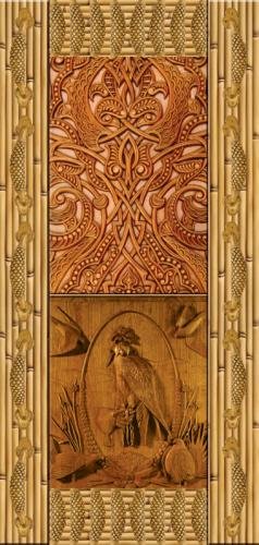 3D-Effect-Printed-Doors-300dpi-10