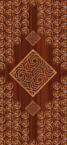 3D-Effect-Printed-Doors-300dpi-11