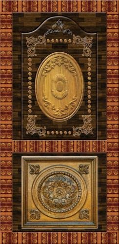 3D-Effect-Printed-Doors-300dpi-12