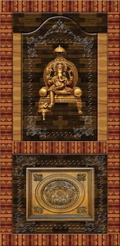 3D-Effect-Printed-Doors-300dpi-13