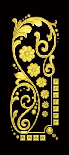 3D-Effect-Printed-Doors-300dpi-136