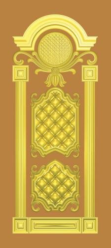 3D-Effect-Printed-Doors-300dpi-137