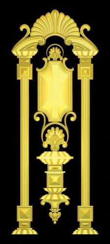 3D-Effect-Printed-Doors-300dpi-138