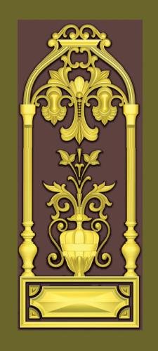 3D-Effect-Printed-Doors-300dpi-139