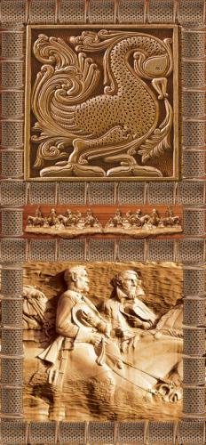 3D-Effect-Printed-Doors-300dpi-14