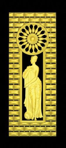 3D-Effect-Printed-Doors-300dpi-140