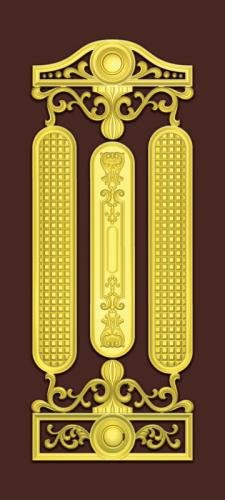 3D-Effect-Printed-Doors-300dpi-141