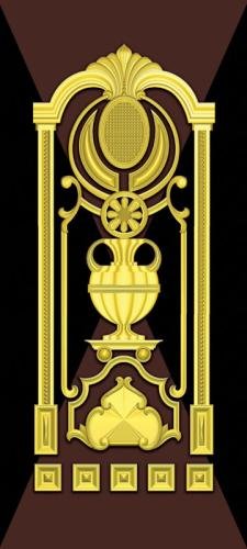 3D-Effect-Printed-Doors-300dpi-142