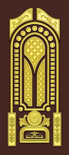 3D-Effect-Printed-Doors-300dpi-143