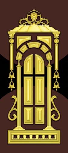 3D-Effect-Printed-Doors-300dpi-144