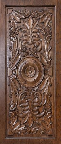 3D-Effect-Printed-Doors-300dpi-145