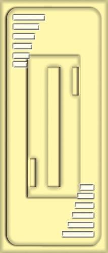 3D-Effect-Printed-Doors-300dpi-147