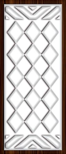 3D-Effect-Printed-Doors-300dpi-148