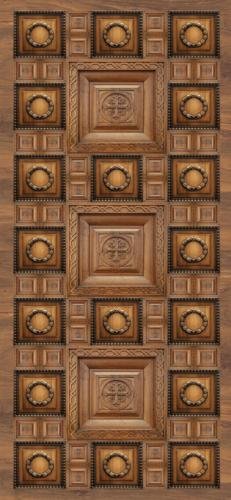 3D-Effect-Printed-Doors-300dpi-149