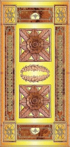 3D-Effect-Printed-Doors-300dpi-15