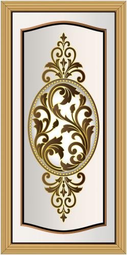 3D-Effect-Printed-Doors-300dpi-150