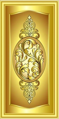 3D-Effect-Printed-Doors-300dpi-151