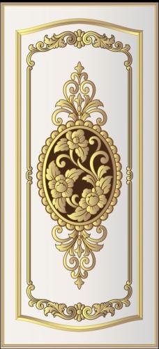 3D-Effect-Printed-Doors-300dpi-153