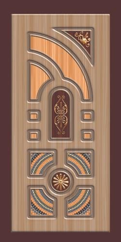 3D-Effect-Printed-Doors-300dpi-155