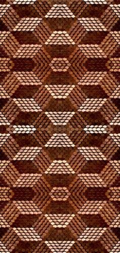 3D-Effect-Printed-Doors-300dpi-17