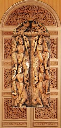 3D-Effect-Printed-Doors-300dpi-18