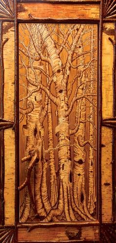 3D-Effect-Printed-Doors-300dpi-19