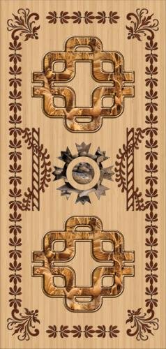 3D-Effect-Printed-Doors-300dpi-20