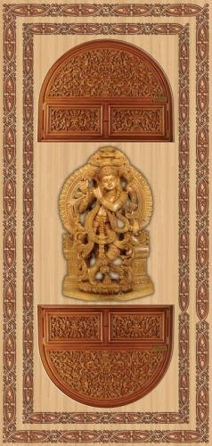 3D-Effect-Printed-Doors-300dpi-21