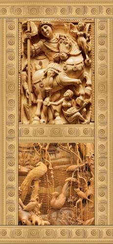 3D-Effect-Printed-Doors-300dpi-22