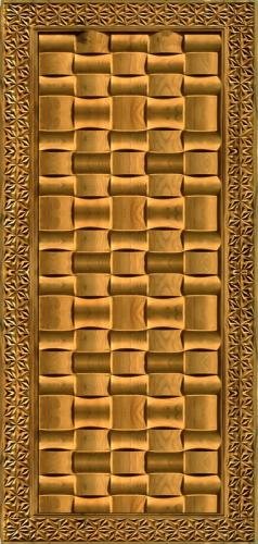 3D-Effect-Printed-Doors-300dpi-23