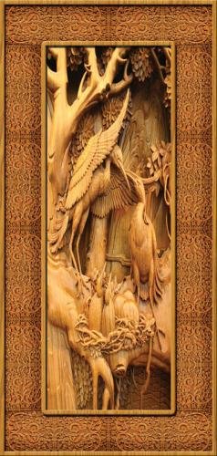 3D-Effect-Printed-Doors-300dpi-24