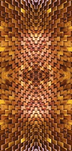 3D-Effect-Printed-Doors-300dpi-26