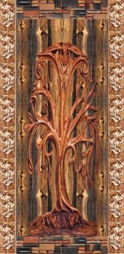 3D-Effect-Printed-Doors-300dpi-27