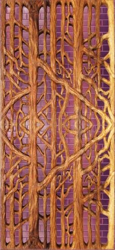 3D-Effect-Printed-Doors-300dpi-28