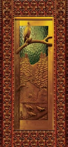 3D-Effect-Printed-Doors-300dpi-29