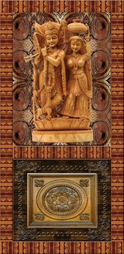 3D-Effect-Printed-Doors-300dpi-30