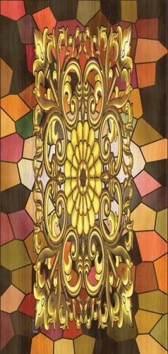 3D-Effect-Printed-Doors-300dpi-31