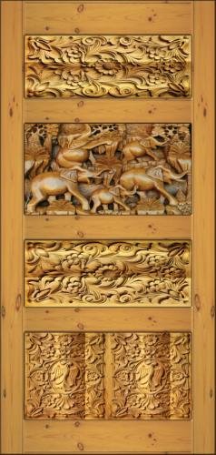 3D-Effect-Printed-Doors-300dpi-32