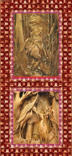 3D-Effect-Printed-Doors-300dpi-33