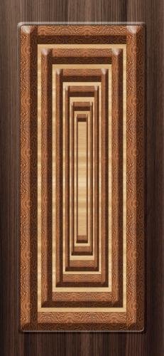 3D-Effect-Printed-Doors-300dpi-4