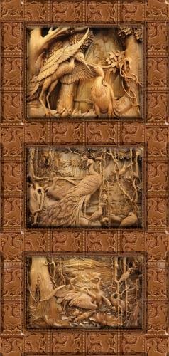 3D-Effect-Printed-Doors-300dpi-5