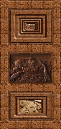 3D-Effect-Printed-Doors-300dpi-6