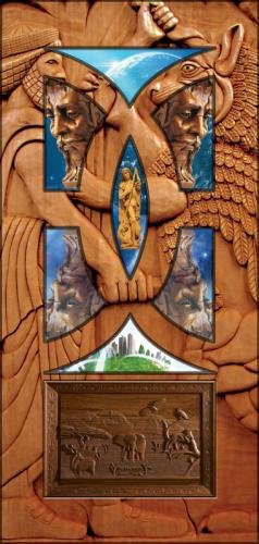 3D-Effect-Printed-Doors-300dpi-7