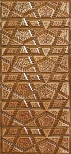 3D-Effect-Printed-Doors-300dpi-8