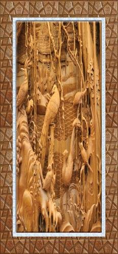 3D-Effect-Printed-Doors-300dpi-9