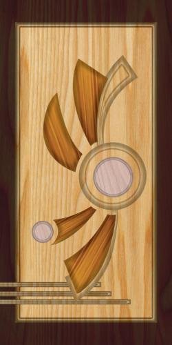 Wood-Texture-Printed-Doors-72px-1