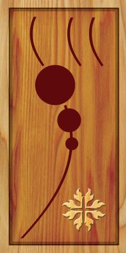 Wood-Texture-Printed-Doors-72px-10